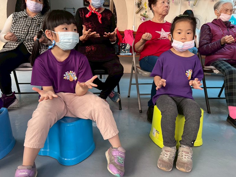 春季運動會 (11)