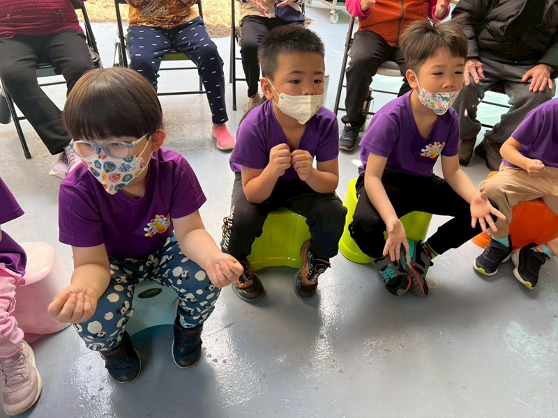 春季運動會 (14)