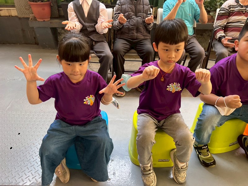 春季運動會 (19)