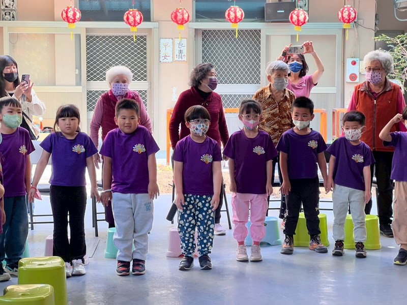 春季運動會 (20)