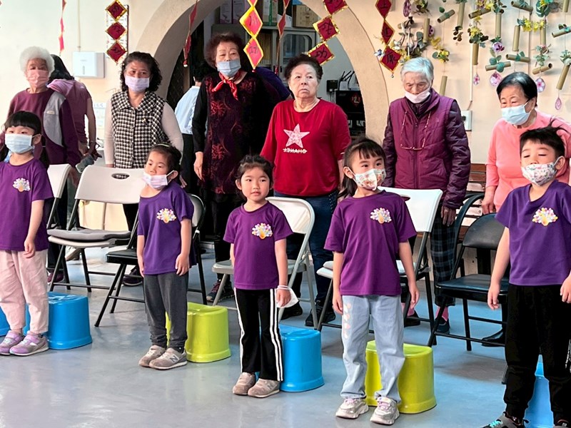 春季運動會 (22)