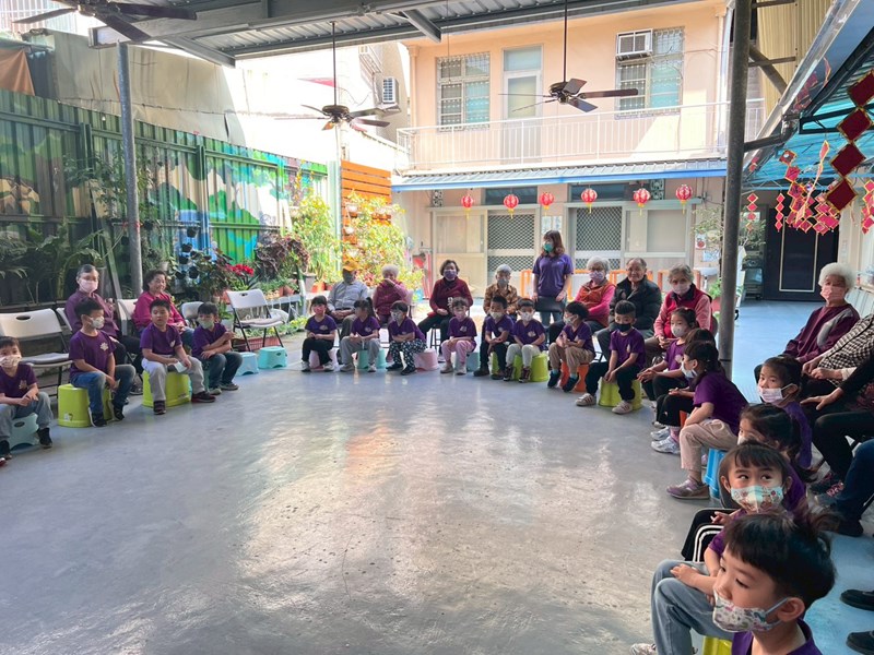 春季運動會 (24)