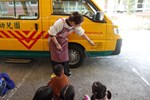 認識娃娃車乘車人數
