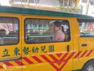 頭手不可以琛出窗外