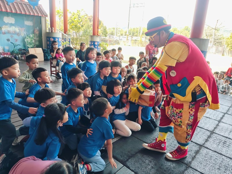 我變我變我變變變...