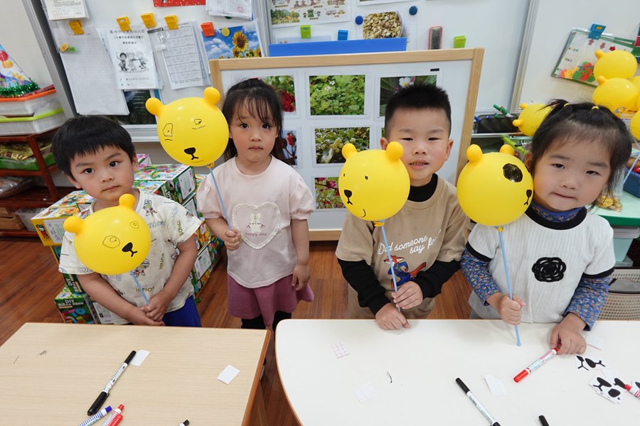 氣球小熊完成 (1)