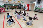仔細聽坐火車要注意的事項