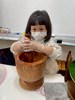 第一週客家週2