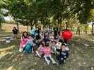 小企鵝
