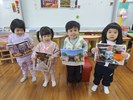 介紹東勢客家文化園區的景色及文物