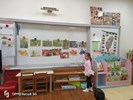 認識東勢水果 5