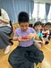 觀看外子外觀