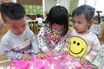 主題活動6