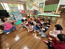 主題活動8