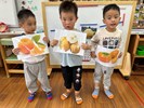 主題活動9