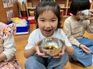 品嘗梅子醋