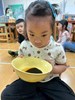 聞聞看梅子醋