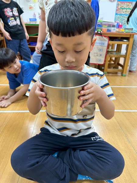聞聞看梅子露