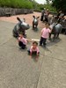 木柵動物園3