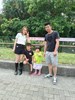 來去動物園-看動物