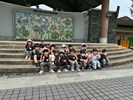 動物園裡有什麼動物呢