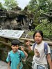 猴子在哪裡