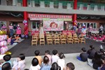 母親節活動1