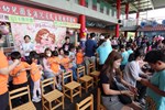 母親節活動4