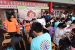 母親節活動5