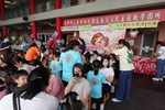 母親節活動7