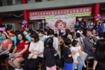 母親節活動10