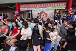 母親節活動11