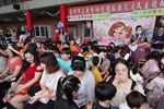 母親節活動13