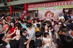 母親節活動14