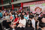 母親節活動15