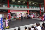 母親節活動18