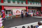 母親節活動19