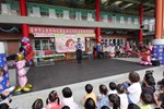 母親節活動20