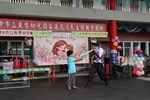 母親節活動21