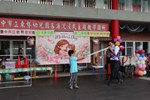 母親節活動22