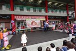 母親節活動24