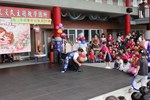 母親節活動26