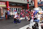 母親節活動27