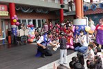 母親節活動28