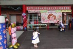 母親節活動29