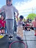 我的特務媽咪~找數字換禮物