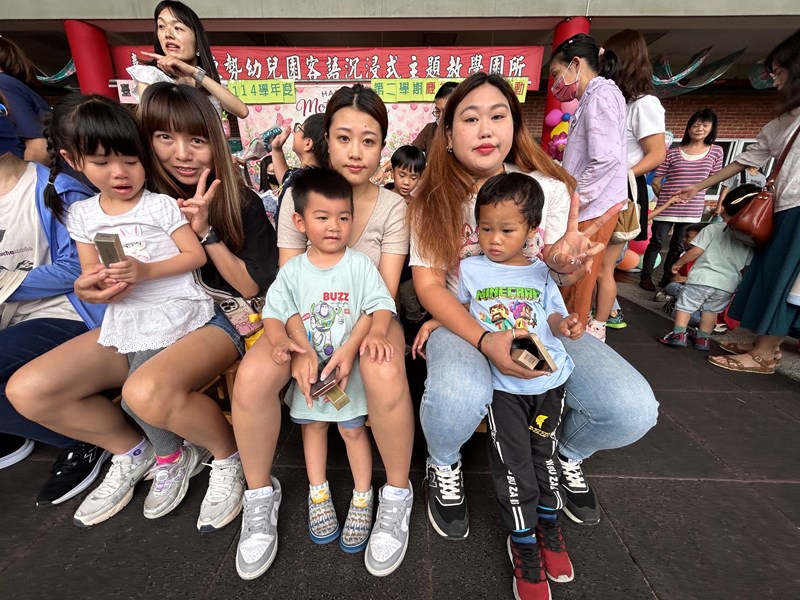 愛護媽媽的雙手~擦護手霜