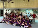 樂齡學堂母親節活動6