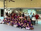 樂齡學堂母親節活動7