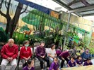 樂齡學堂母親節活動9